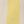Brown Yellow A