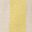 Brown Yellow A