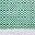 Purple Dark Green