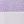 Purple Light Purple