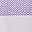 Purple Light Purple