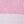 Purple Pink White
