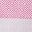 Purple Pink White