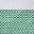 Blue Dark Green