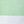 Blue Green White