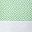 Blue Green White