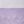 Blue Light Purple