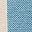 Blue Blue A