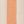 Blue Orange A