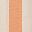 Blue Orange A