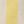 Blue Yellow A