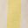 Blue Yellow A