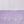 Brown Light Purple