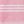 Red Pink B