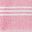Red Pink B