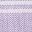 Red Purple B