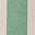 Purple Green A