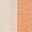 Purple Orange A