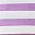Purple Purple A