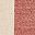 Purple Red A
