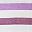 Purple Yellow A