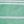 Deep Blue Green B