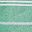 Deep Blue Green B