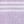 Deep Blue Purple B