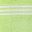 Yellow Light Green