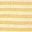 Yellow Orange B