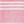 Yellow Pink B