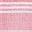 Yellow Pink B
