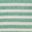Green Black B
