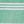 Green Green B
