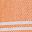 Green Orange B