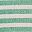 Green Pink B