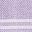 Green Purple B