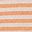 Orange Brown B