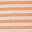 Orange Grey