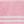 Orange Pink B