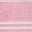 Orange Pink B