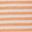 Orange Royal Blue