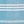 Light Yellow Blue B