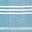 Light Yellow Blue B
