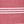 Light Yellow Red B