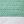 Green Dark Green