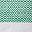 Green Dark Green