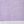 Green Light Purple