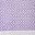 Green Light Purple