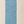 Green Blue A